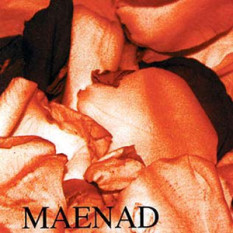 Maenad