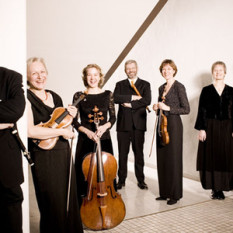 Camerata Köln