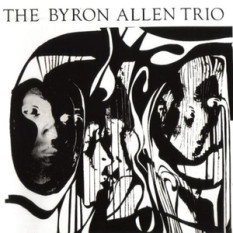 Byron Allen Trio