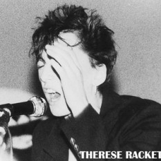 Therese Racket