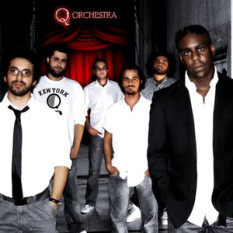 The Q Orchestra