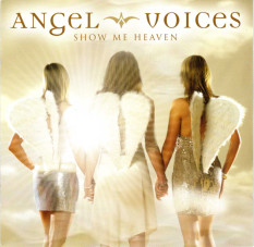 Angel Voices