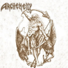 ArchEnemy