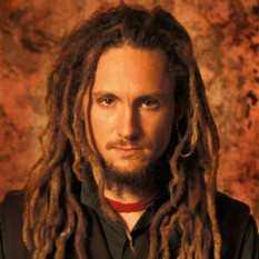 The John Butler Trio