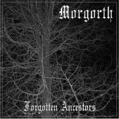 Morgorth