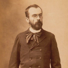 Alfred Bruneau