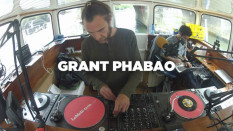 Grant Phabao