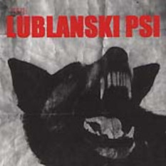 Lublanski psi