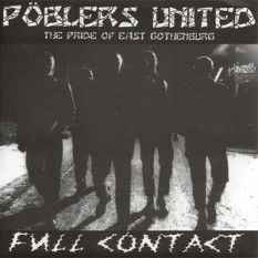 Pöblers United