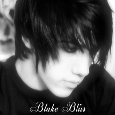 Blake Bliss