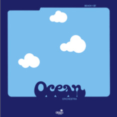 Ocean Orchestra