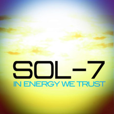 Sol-7