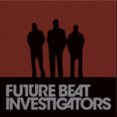 Future Beat Investigators