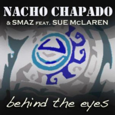 Nacho Chapado & Smaz feat. Sue Mclaren