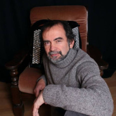 Michel Macias