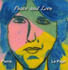 Pierre Le Page