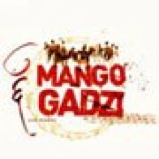 Mango Gadzi