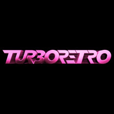 TurboRetro