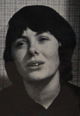 Maureen Craik