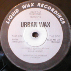Urban Wax