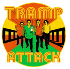 Tramp Attack