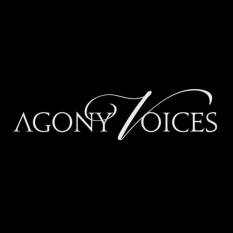Agony Voices