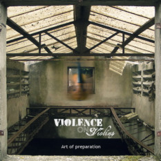 Violence on Violins