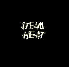 Steam Heat