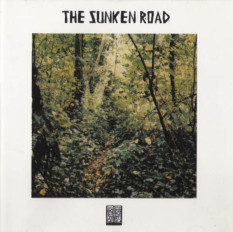 The Sunken Road