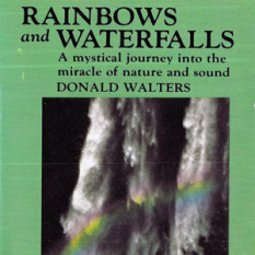 Donald Walters