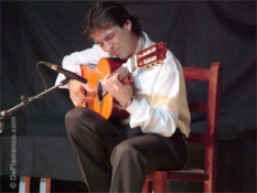Agustín Carbonell "Bola"