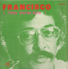 Francisco