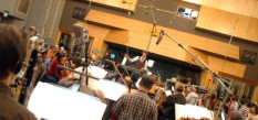 The Hollywood Studio Symphony