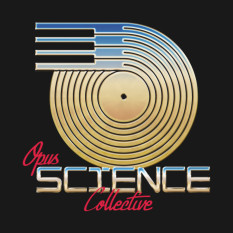 Opus Science Collective