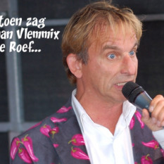 Johan Vlemmix
