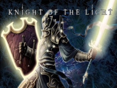 Knight of the Light