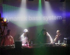 Dynamik Bass System