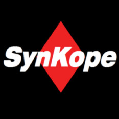 Synkope