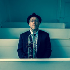 Dave Douglas