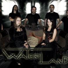 Waterland