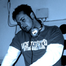 DJ MinuPren