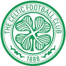 Celtic Championship