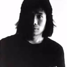 Naoyuki Onda