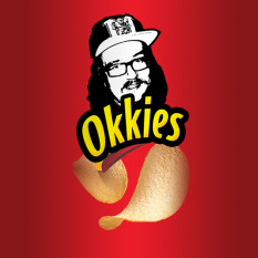 Okkie