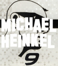Michael Heinkel