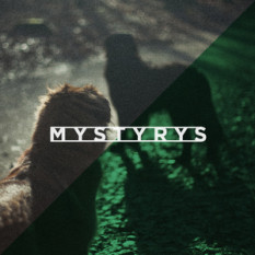 MYSTYRYS