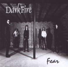 Darkfire