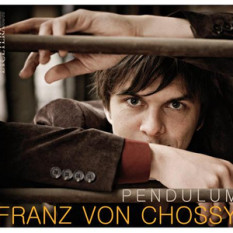 Franz von Chossy Trio