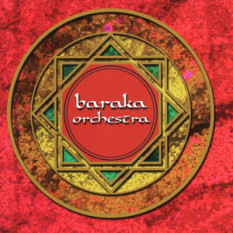Baraka Orchestra