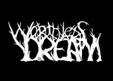 The Worthless Dream